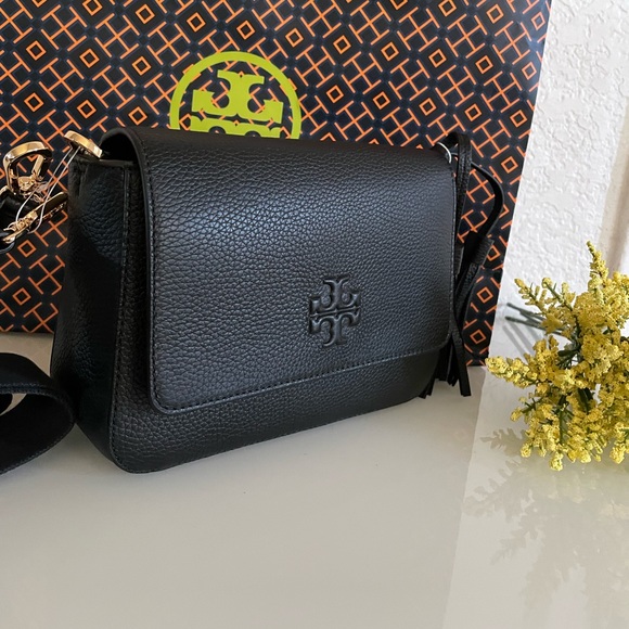 Tory Burch Handbags - 100% authentic brand new with tag